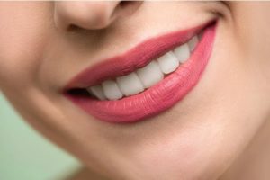 Healthy Teeth
Health